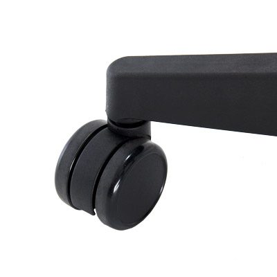 svg+xml;charset=utf em Cadeira C4 Cavaletti Roda cadeira C4 Cavaletti