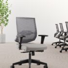 Ambiente Air 0205 Capa highres no Klips - Mobiliário Corporativo