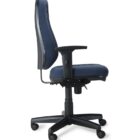 Lateral cadeira StartPlus Cavaletti