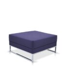 Linha Connect Cavaletti