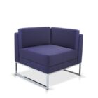 Linha Connect Cavaletti