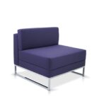 Linha Connect Cavaletti