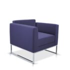 Linha Connect Cavaletti