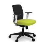 IDEA 40202 em Cadeira Idea Cavaletti IDEA 40202 no Klips - Mobiliário Corporativo