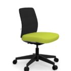 IDEA 40202 SR em Cadeira Idea Cavaletti IDEA 40202 SR no Klips - Mobiliário Corporativo