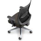 Cadeira Air Cavaletti