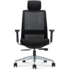 Cadeira C4 Cavaletti