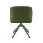 Poltrona Bee Cavaletti