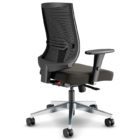 Cadeira Air Cavaletti