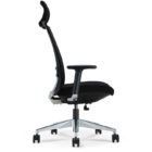 Cadeira C4 Cavaletti