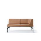 Linha Float Cavaletti