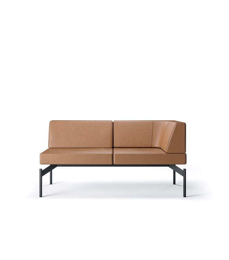 Linha Float Cavaletti