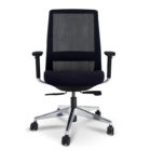 Cadeira C4 Cavaletti