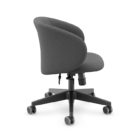 Poltrona Bee Cavaletti