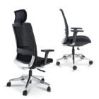 Cadeira C4 Cavaletti