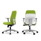 Imagem 01 em Cadeira Idea Cavaletti Cadeira Idea Cavaletti