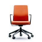 Cadeira Moov Cavaletti