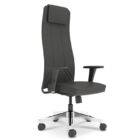 Diagonal cadeira Way Cavaletti