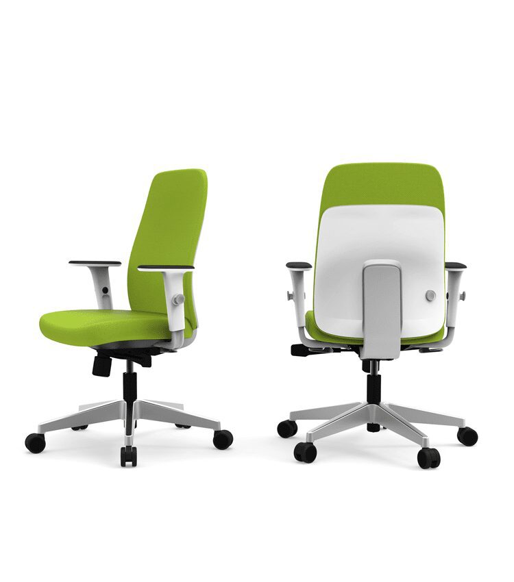 Cadeira Idea Cavaletti Cadeira Idea Cavaletti