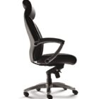 lateral cadeira Prime e Master Cavaletti