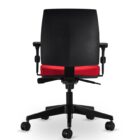 Cadeira Mais Cavaletti