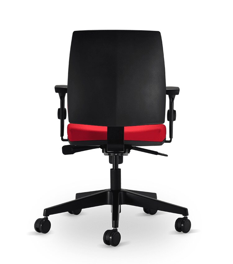 Cadeira Mais Cavaletti