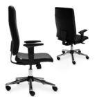 Cadeira Slim Cavaletti