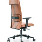 Cadeira Leef Cavaletti