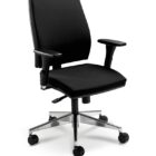 MAIS 37001 Aluminio no Klips - Mobiliário Corporativo