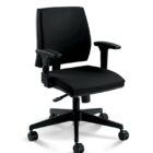 MAIS 37002 no Klips - Mobiliário Corporativo