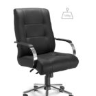 Prancheta 6 no Klips - Mobiliário Corporativo