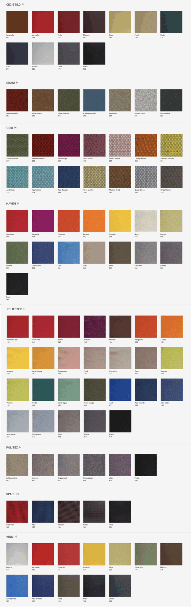 svg+xml;charset=utf em Cadeira Moov Cavaletti Revestimento cadeira Moov Cavaletti