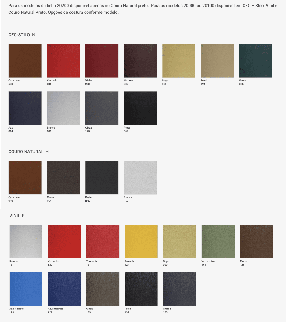 svg+xml;charset=utf em Cadeira Prime e Master Cavaletti Revestimento Cadeira Prime e Master Cavaletti