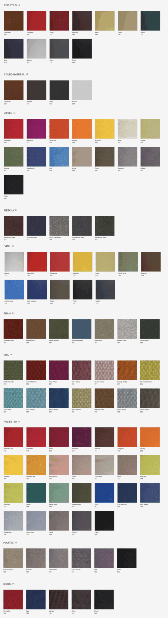 svg+xml;charset=utf em Cadeira Pro Cavaletti Revestimento cadeira Pro Cavaletti