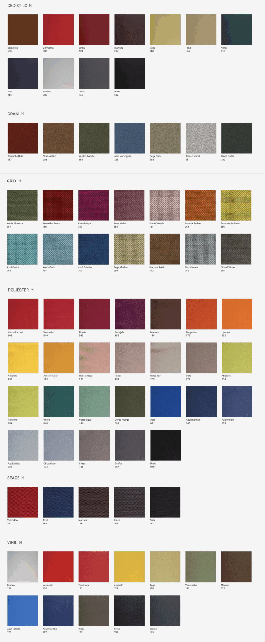 svg+xml;charset=utf em Cadeira Stilo Cavaletti Revestimento StartPlus