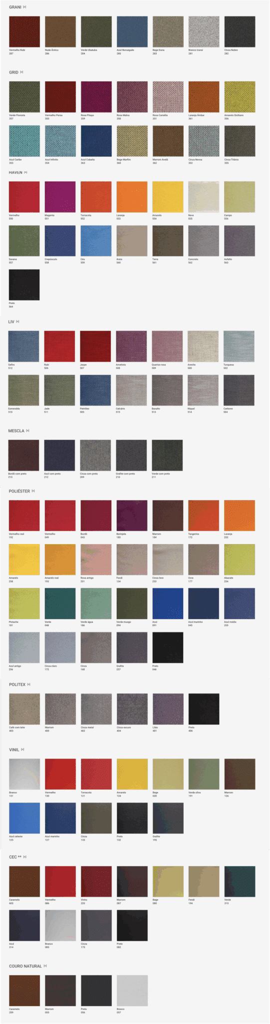 svg+xml;charset=utf em Poltrona Bee Cavaletti Revestimento poltrona Bee Cavaletti