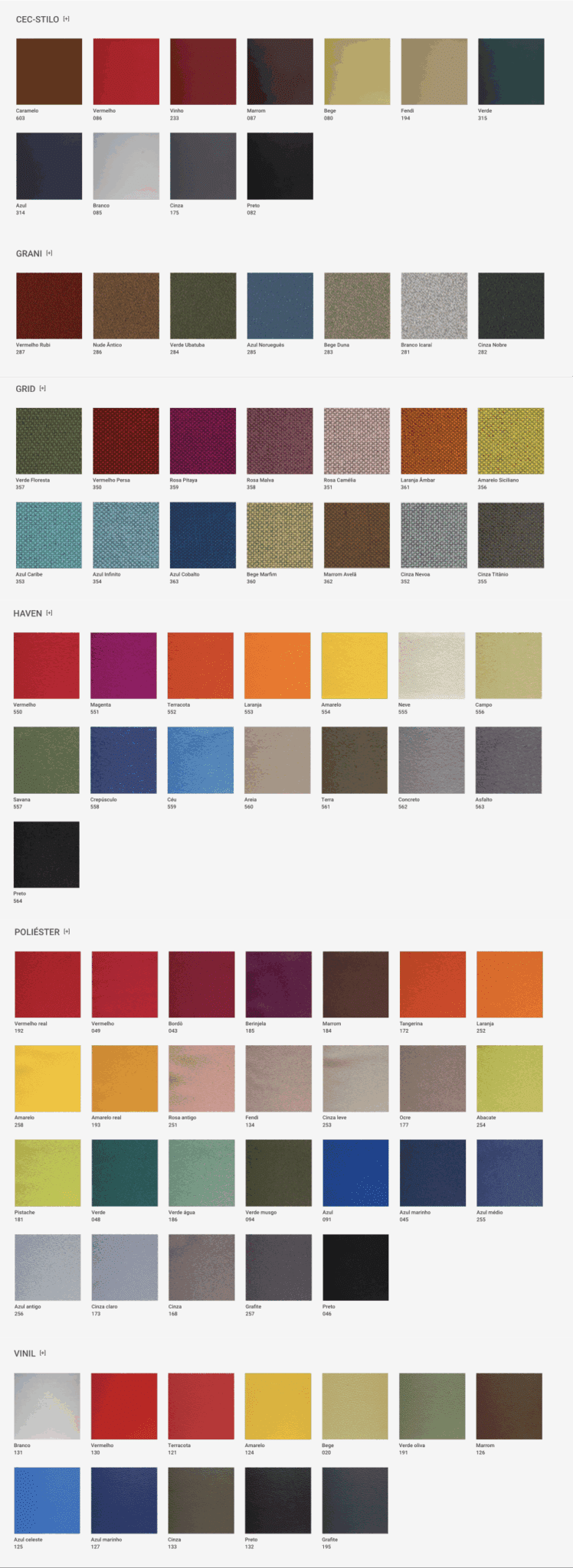 svg+xml;charset=utf em Cadeira Way Cavaletti Revestimento cadeira Way Gamer Cavaletti