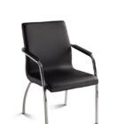 SLIM 18006 P no Klips - Mobiliário Corporativo