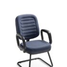 START PLUS 6006 S no Klips - Mobiliário Corporativo