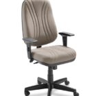 START 3001 no Klips - Mobiliário Corporativo