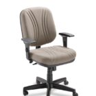 START 3002 no Klips - Mobiliário Corporativo