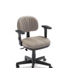 START 3004 no Klips - Mobiliário Corporativo