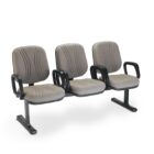 START 3005 no Klips - Mobiliário Corporativo