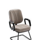 START 3006 S no Klips - Mobiliário Corporativo