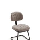 START 3008 no Klips - Mobiliário Corporativo