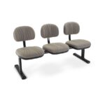 START 3009 no Klips - Mobiliário Corporativo