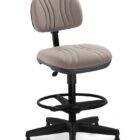 START 3022 no Klips - Mobiliário Corporativo