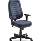 START 6001 no Klips - Mobiliário Corporativo