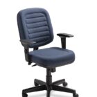 START 6002 no Klips - Mobiliário Corporativo