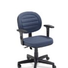 START 6104 no Klips - Mobiliário Corporativo